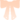 ribbon