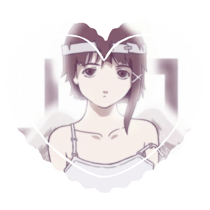 lain