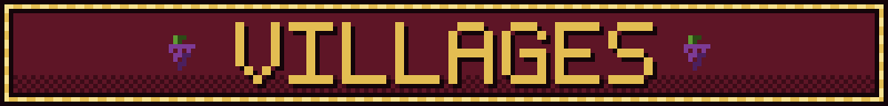 Villages