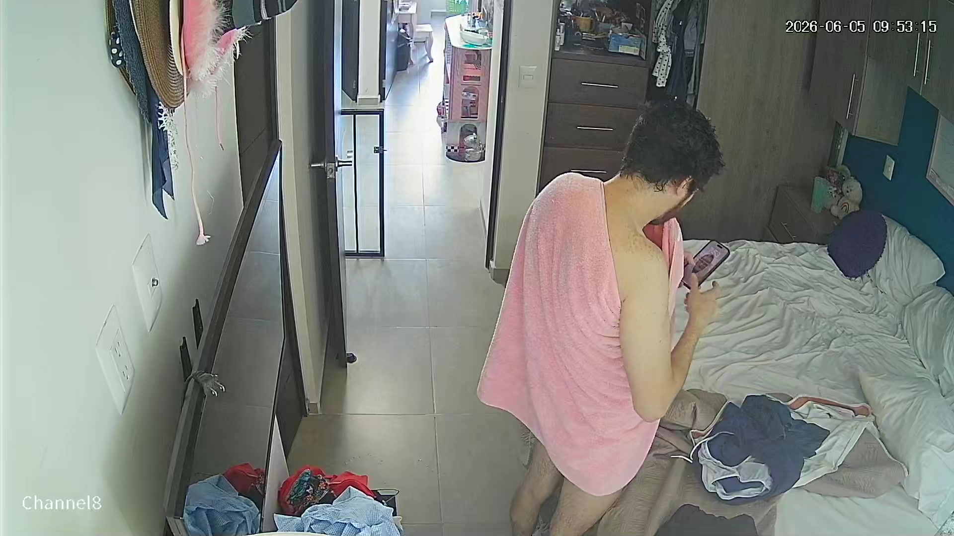 Hidden Voyeur 2 — 1_5021911654971999959 — screenshot 2