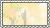 Sourced from: https://www.deviantart.com/hissatsugirl/art/Happy-Synthesizer-Stamp-264817998