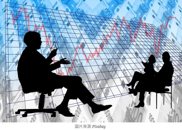 美國 GDP 4.3 成長背後：AI筆記美國經濟韌性、消費力與潛在風險的全面觀察