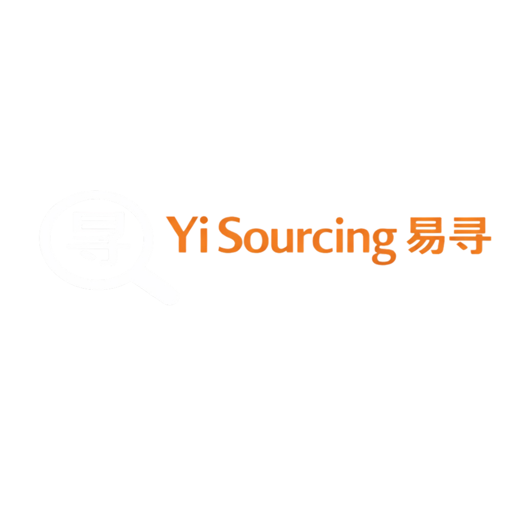 Yi Sourcing