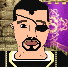 cdhm41.png