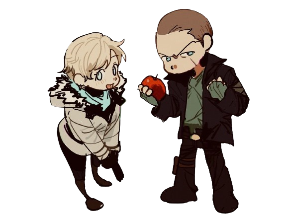 art by ibelieveinme1 on tumblr art by ibelieveinme1 on tumblr