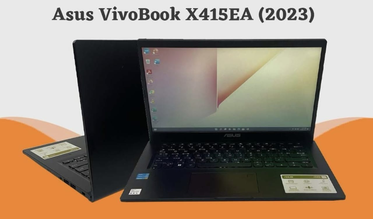 laptop asus 6 jutaan ram 8gb