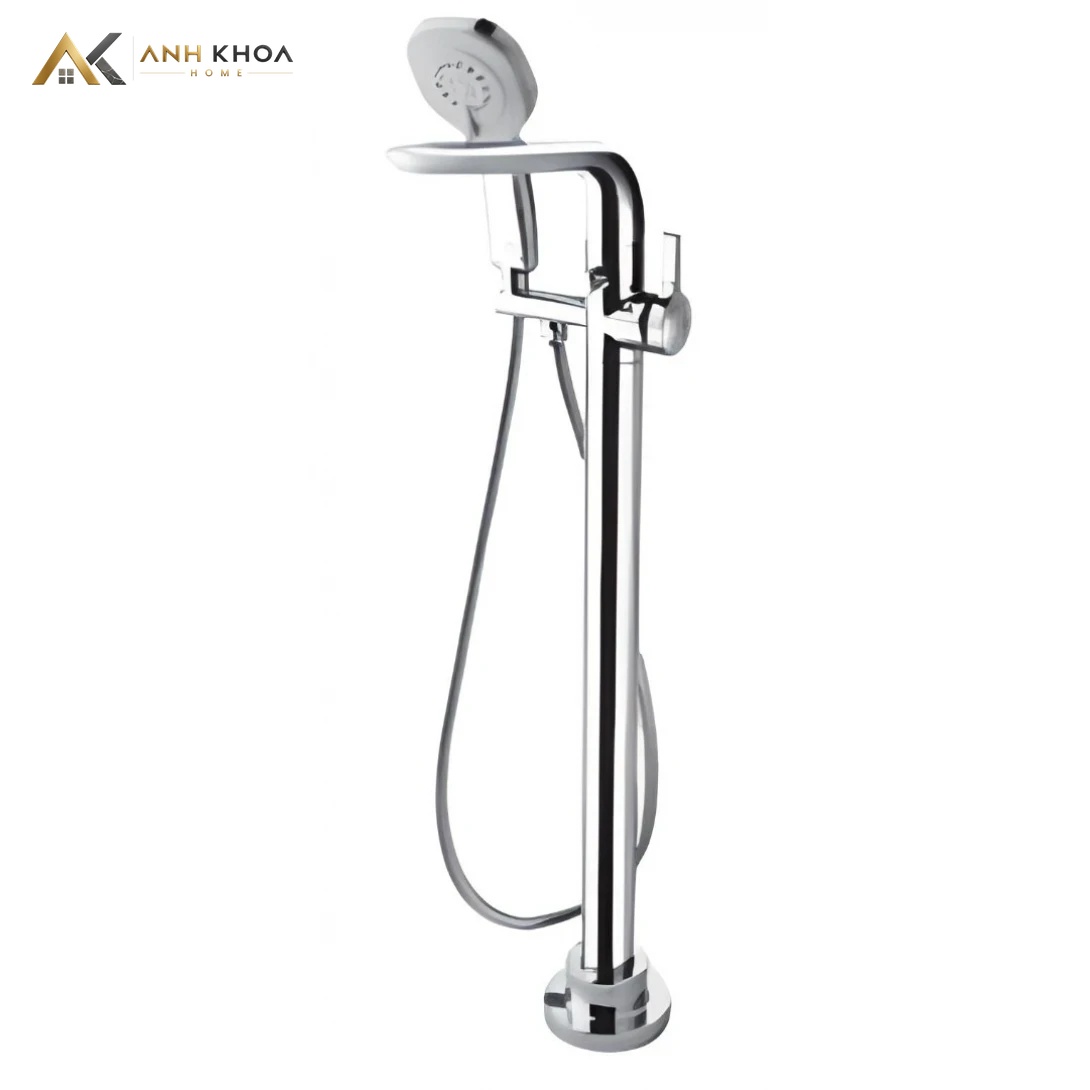 voi american standard wf 6816 1090x1090