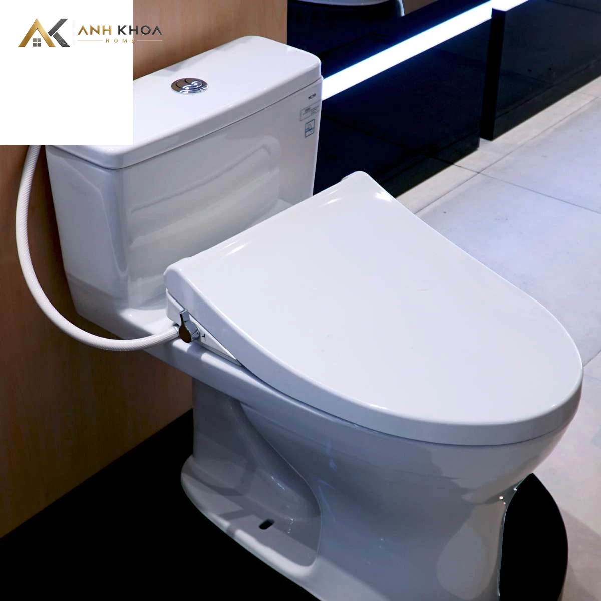 toto ms855de4 2