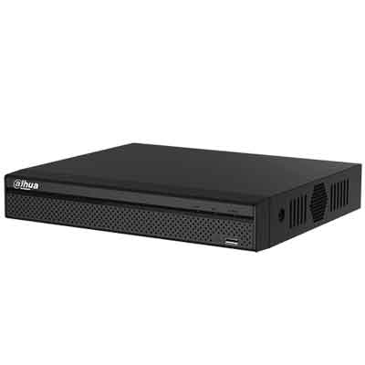 ĐẦU GHI HÌNH DAHUA DHI-XVR4116HS-X