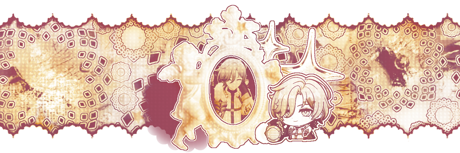 NF2U , cr yuyudonutz on discord/kiraondori on pinterest , made for this url