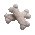 bone