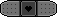 DA_nerdy-pixel-girl