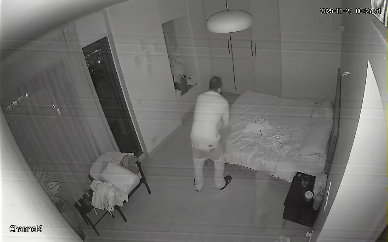 Hidden Voyeur — 1_5179177156734879583 — screenshot 2