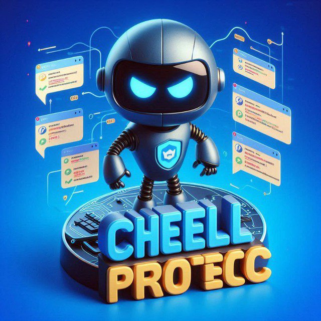 Website Security Image