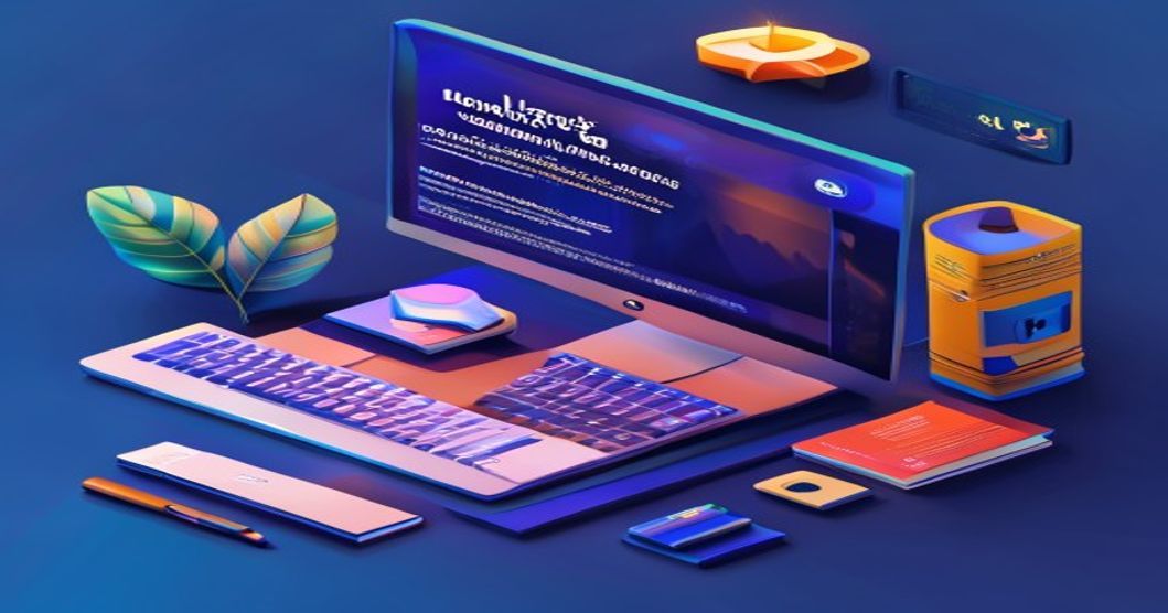 Ultimate Guide to How to Make Mony Online - Part 38: Expert Email Marketing Strategies Revealed