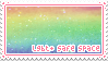 lgbt safe space