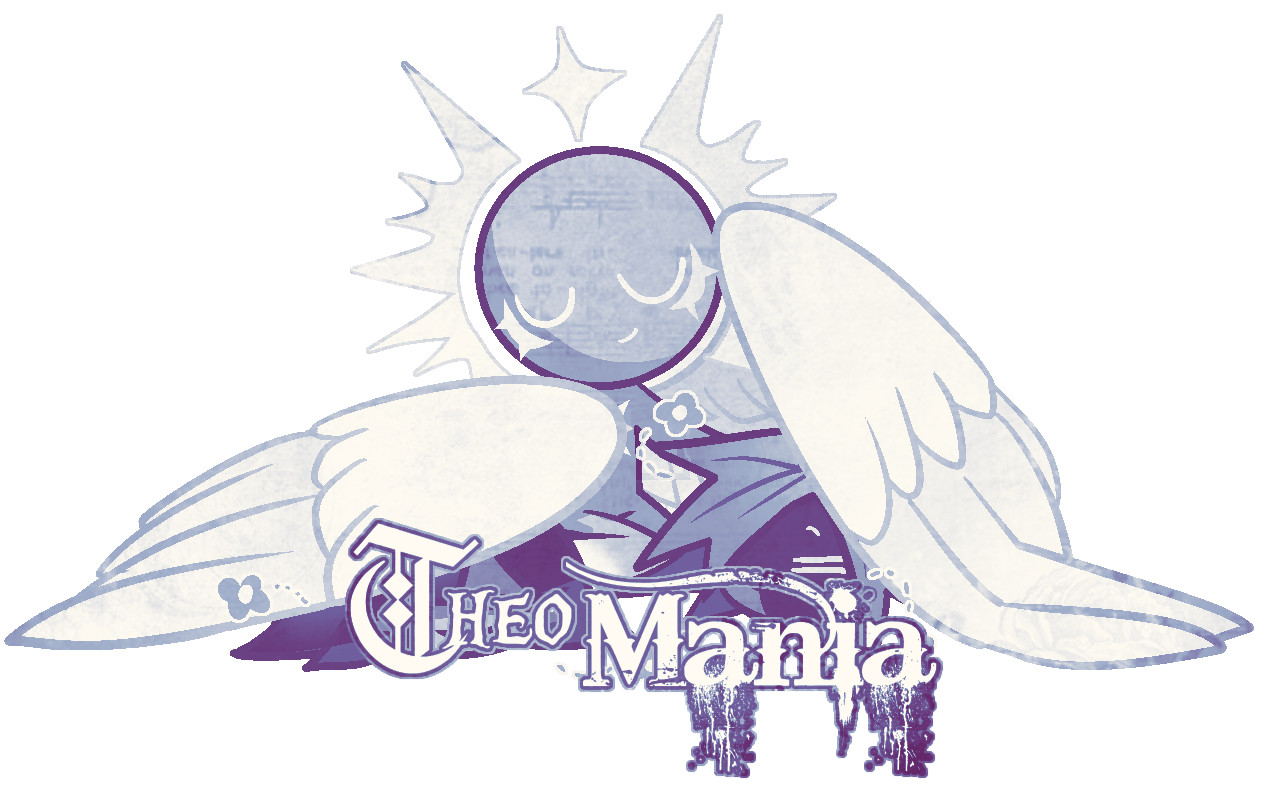 art creds @The_enigmaverse/@circlesaroundu on twt