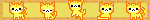 cat icons