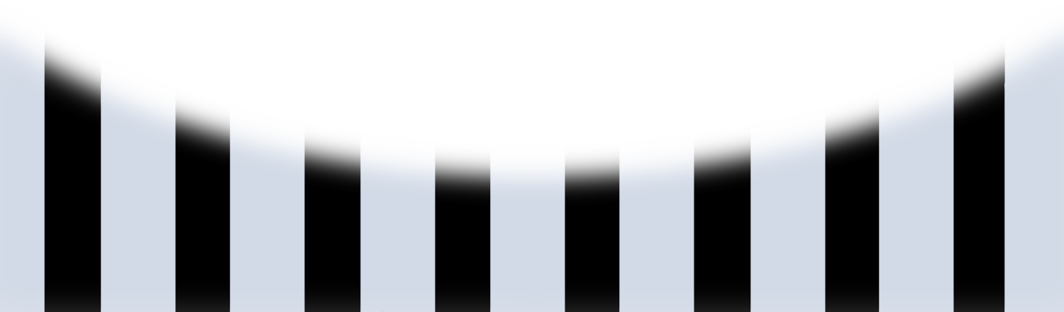 Divider 2 Divider 2