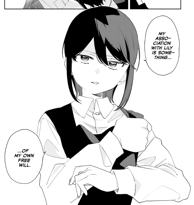 初音ミク　鏡音リン　MIKU EXPO 2019　缶バッジ　つるしまたつみ 初音ミク 鏡音リン MIKU EXPO 2019 缶バッジ つるしまたつみ 初音ミク