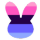 omniromantic (pretend it's omniro flag)