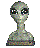 alien