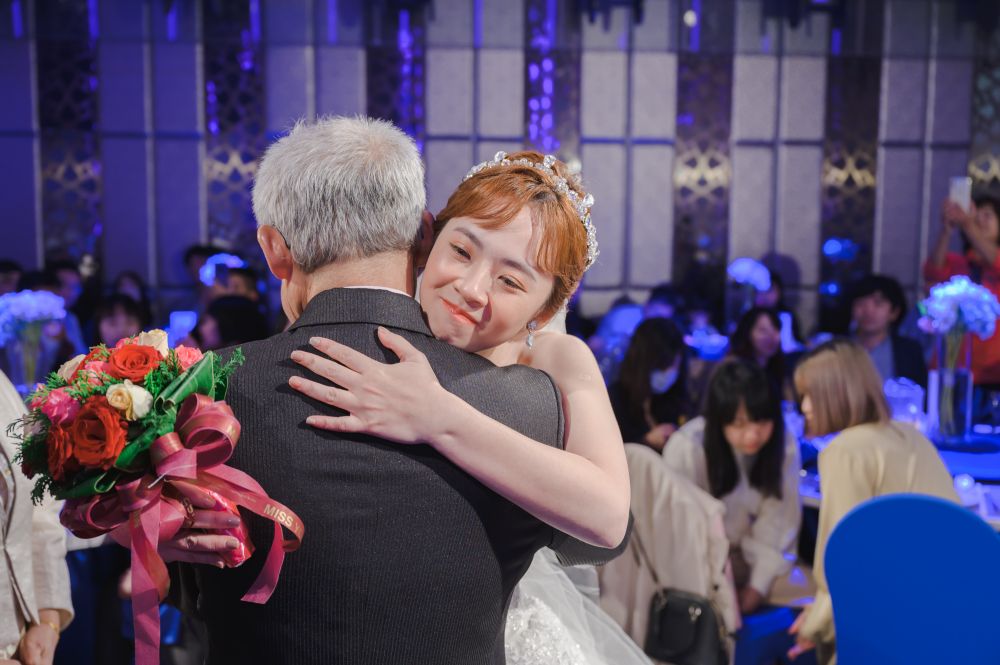 婚禮攝影師MAI作品集照片 67