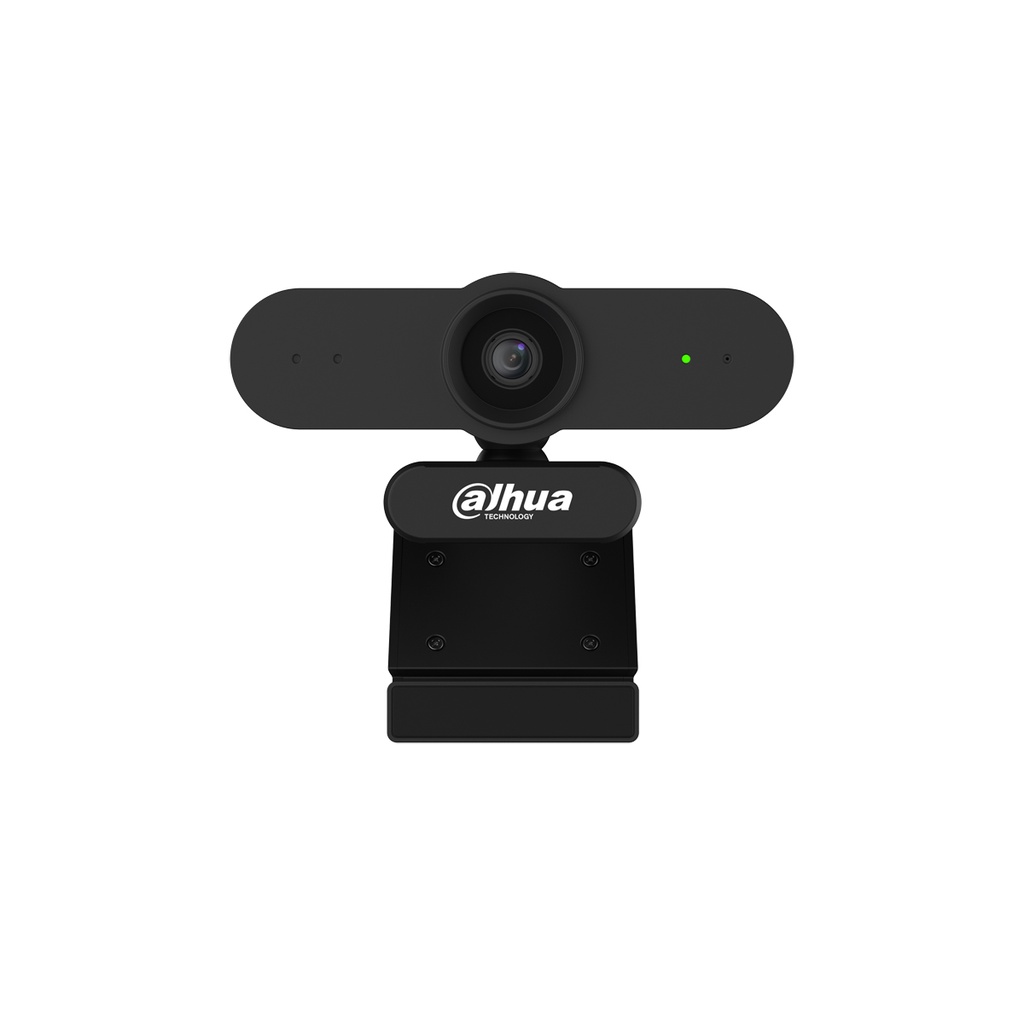 Webcame DAHUA HTI-UC300