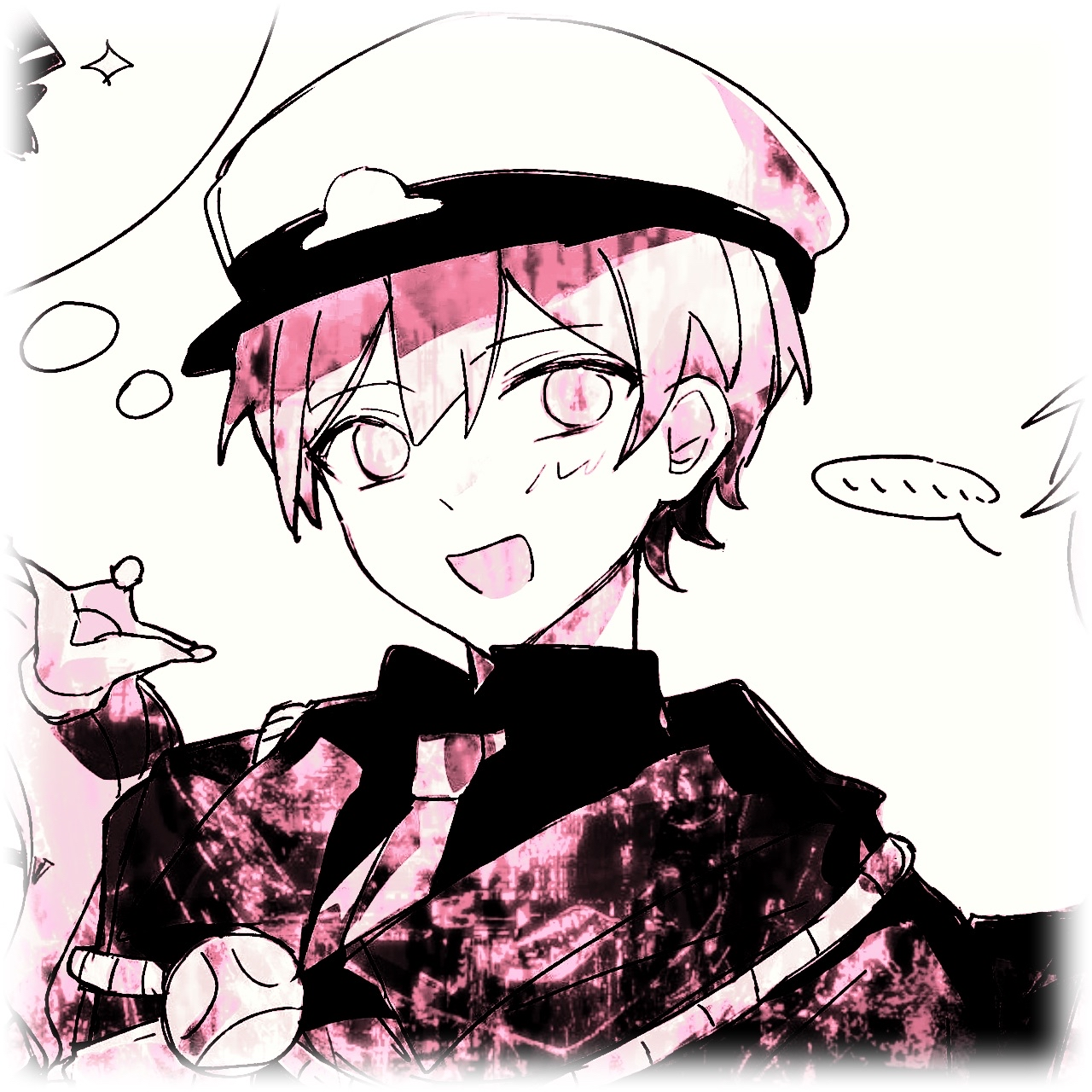 Roland - TOWER of HANOI