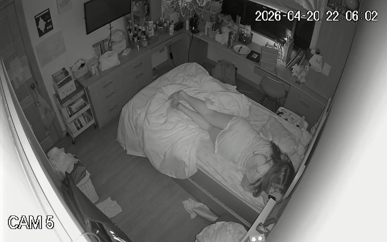 Hidden Voyeur 2 — 1_4917934937732024327 — screenshot 2