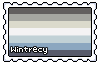 wintrecy