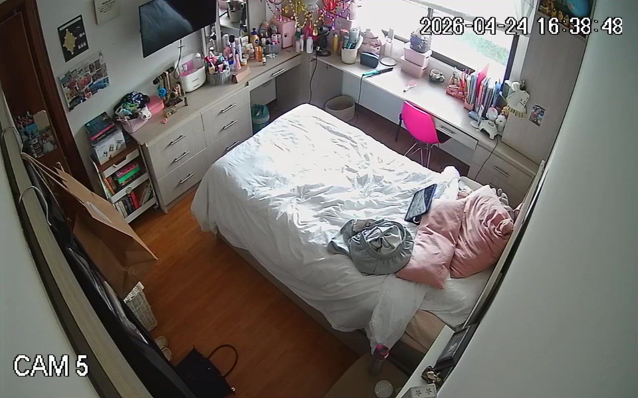 Hidden Voyeur 2 — 1_4917934937732024328 — screenshot 2