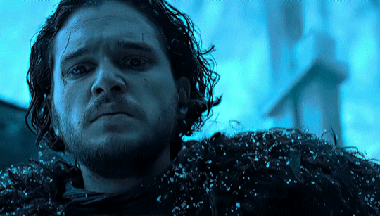 hi this is mine and mine only. please ignore the little pest trying to reclaim it