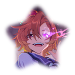 T.M. Opera O