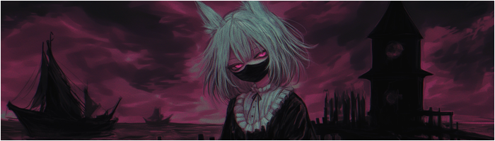 Character description image