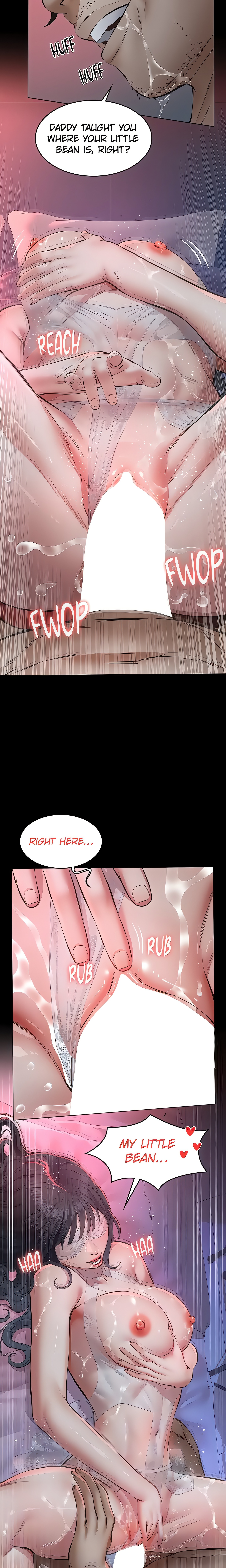 Papa Katz, chapter 7, page 13