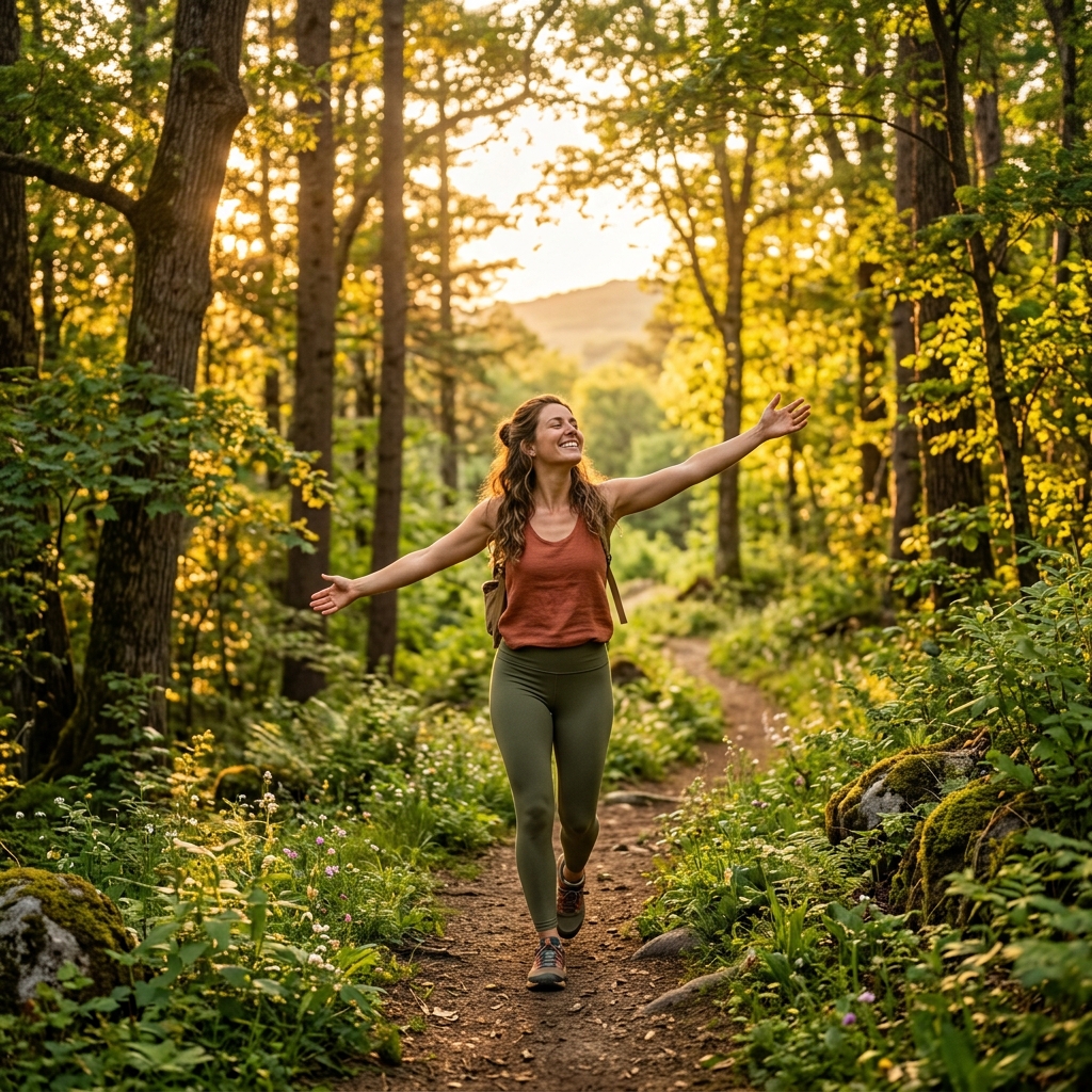 Holistic Health