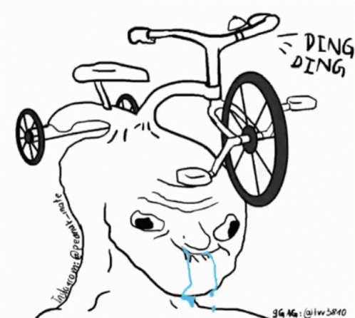 cfvn2z.gif