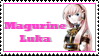 Sourced from: https://www.deviantart.com/colhan3000/art/Magurine-Luka-Stamp-181906537