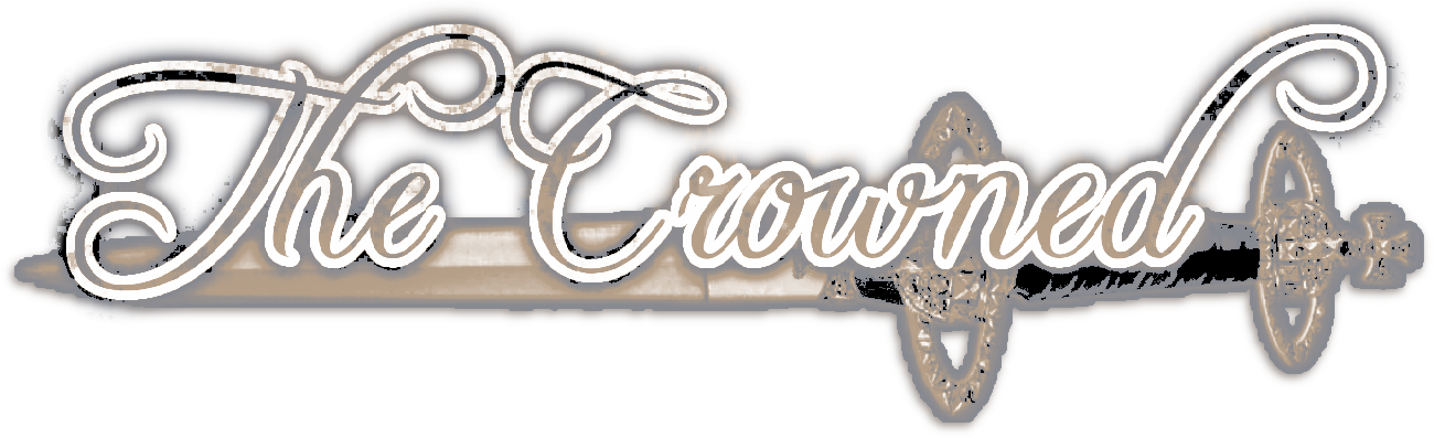 The Crowned