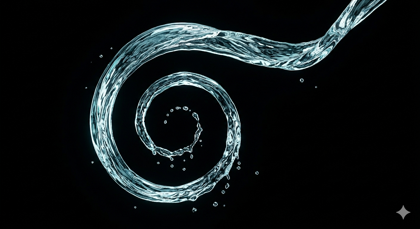 A framed symbol