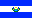 el salvador