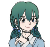 Brooks character reference Brooks character reference