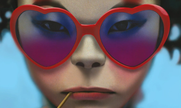 Cover art for Interlude: Talk Radio