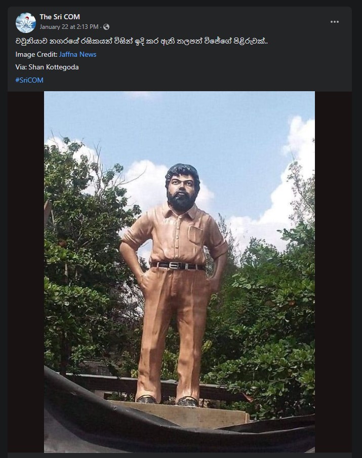 cguqht.jpg