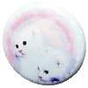 cute cats