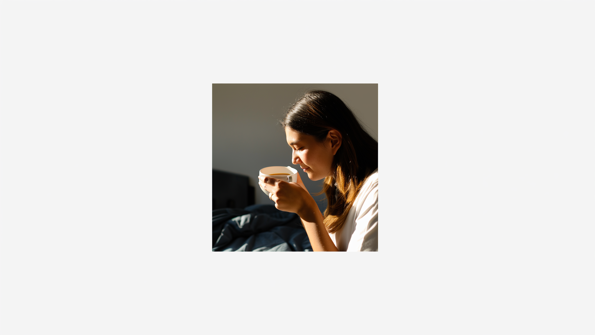 5-Minute Morning Routines: Boost Your Day, Transform Your Life