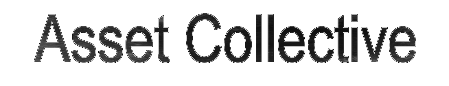 Asset Collective