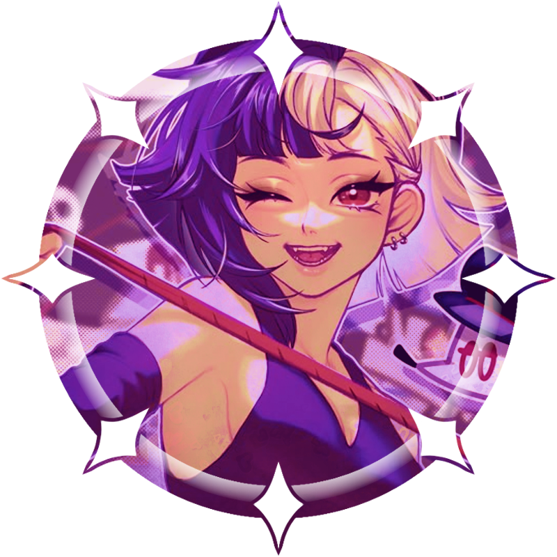 currant cream cookie