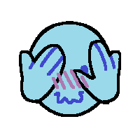 chll86.png